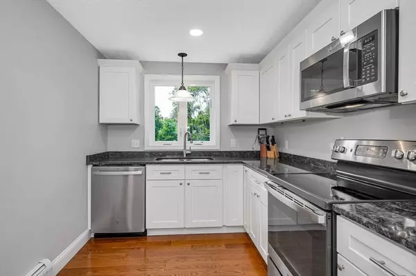 43 West Main St, Orange, MA 01364