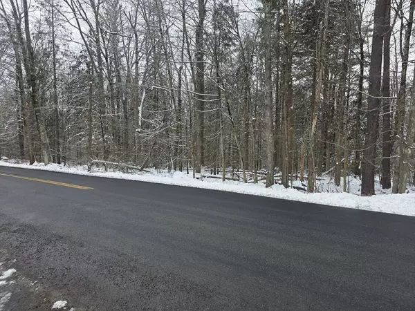 1154 Colebrook River Rd, Tolland, MA 01034