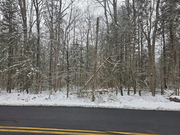 1154 Colebrook River Rd, Tolland, MA 01034