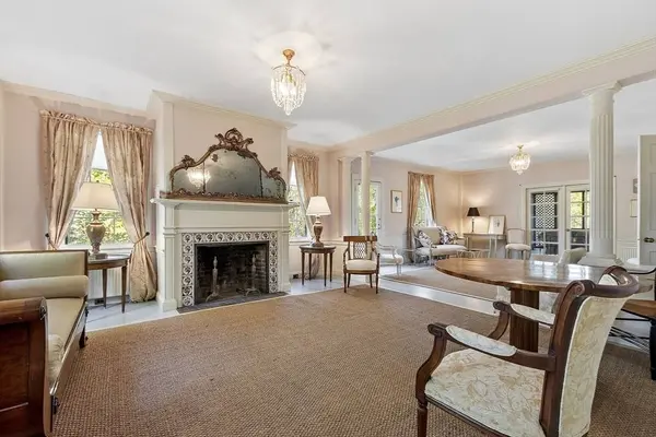 10 On The Cmn, Royalston, MA 01368