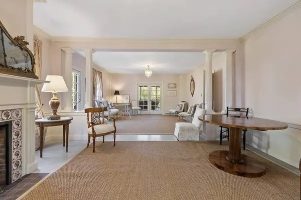 10 On The Cmn, Royalston, MA 01368