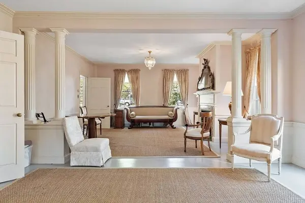 10 On The Cmn, Royalston, MA 01368