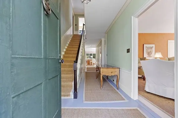 10 On The Cmn, Royalston, MA 01368