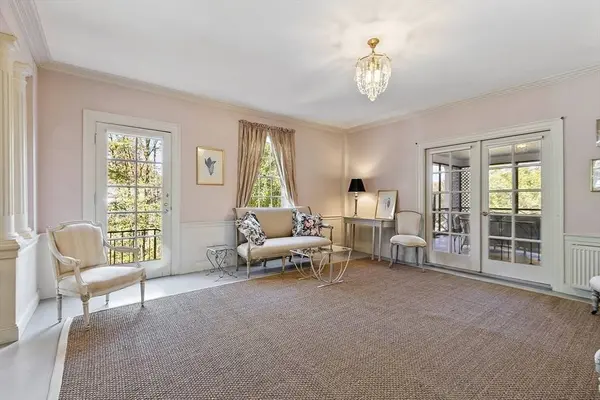 10 On The Cmn, Royalston, MA 01368