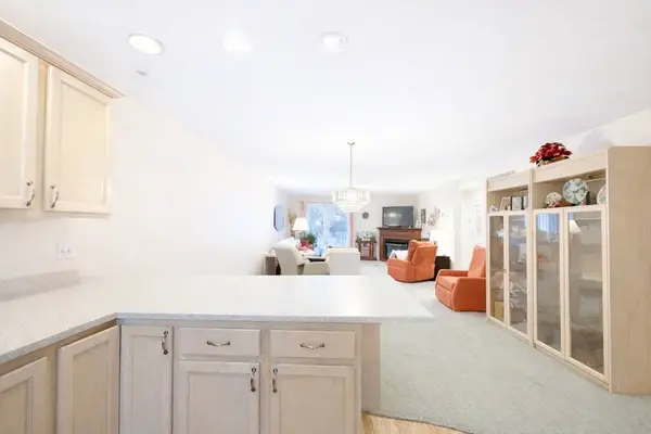 113 New Athol Rd #35, Orange, MA 01364