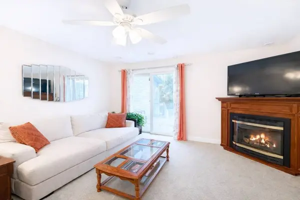 113 New Athol Rd #35, Orange, MA 01364