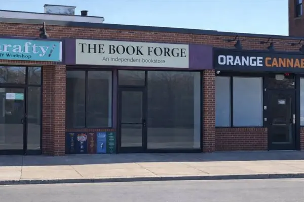 3 S Main St, Orange, MA 01364