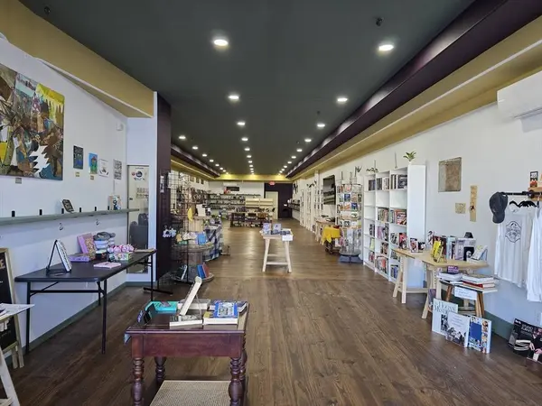 3 S Main St, Orange, MA 01364