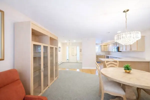 113 New Athol Rd #35, Orange, MA 01364