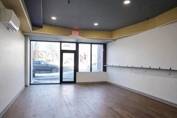 3 S Main St, Orange, MA 01364