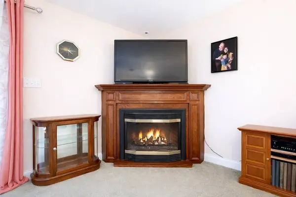 113 New Athol Rd #35, Orange, MA 01364