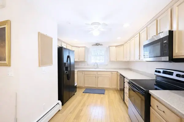 113 New Athol Rd #35, Orange, MA 01364