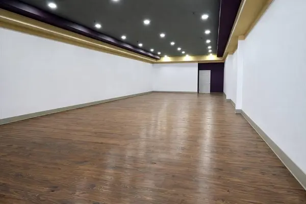 3 S Main St, Orange, MA 01364