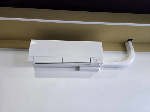 3 S Main St, Orange, MA 01364