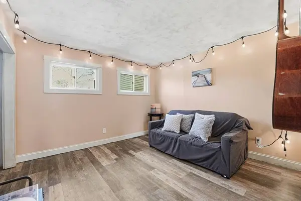 41 Russ St, Orange, MA 01364