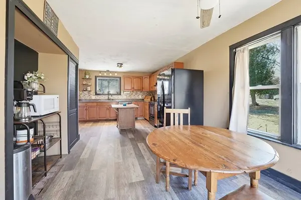 41 Russ St, Orange, MA 01364