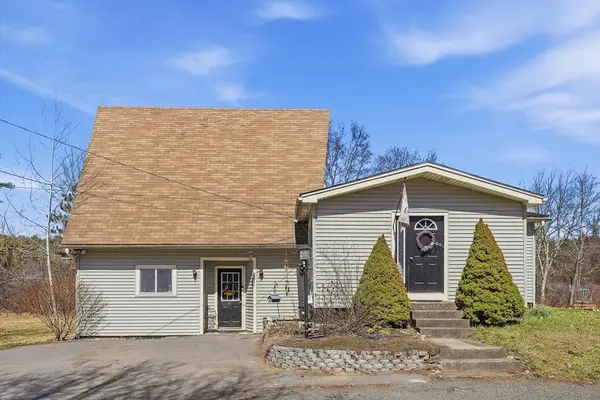 41 Russ St, Orange, MA 01364