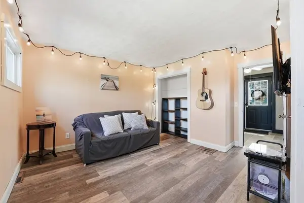 41 Russ St, Orange, MA 01364