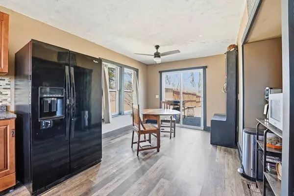 41 Russ St, Orange, MA 01364