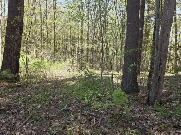 Lot 3 Beacon St, Orange, MA 01364