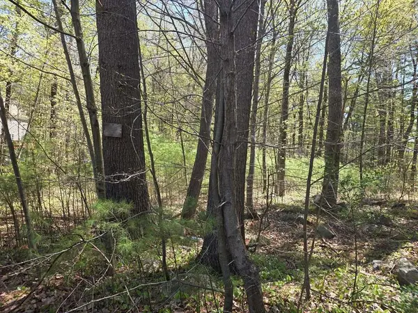Lot 2 Beacon St, Orange, MA 01364