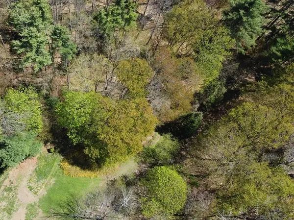 Lot 1 Winter St, Orange, MA 01364