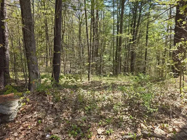 Lot 3 Beacon St, Orange, MA 01364