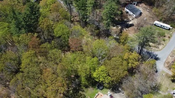 Lot 3 Beacon St, Orange, MA 01364