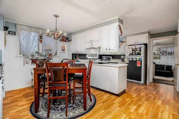846 Massachusetts Ave, Lunenburg, MA 01462
