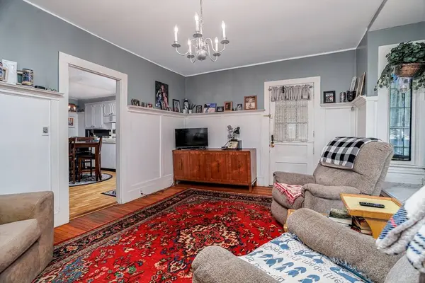 846 Massachusetts Ave, Lunenburg, MA 01462