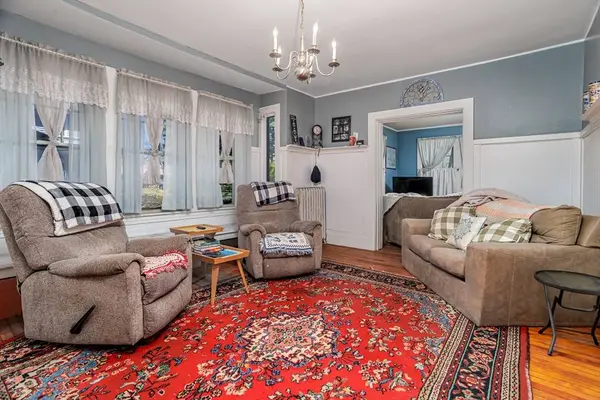 846 Massachusetts Ave, Lunenburg, MA 01462