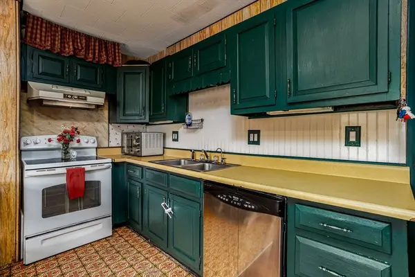 33 East St, Winchendon, MA 01475