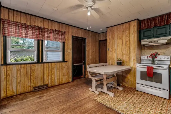 33 East St, Winchendon, MA 01475