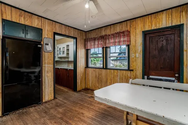 33 East St, Winchendon, MA 01475