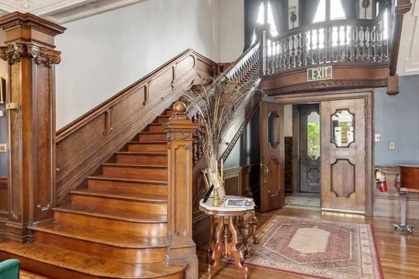 75 E Main St, Orange, MA 01364