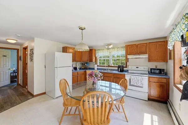 277 Walnut Hill Rd, Orange, MA 01364