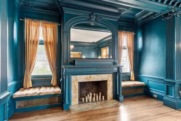 75 E Main St, Orange, MA 01364