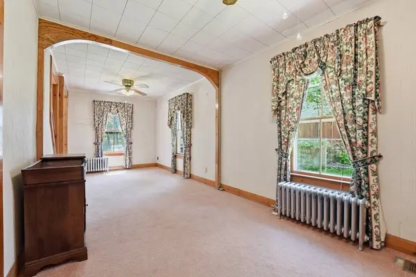 17 E Howe St, Orange, MA 01364
