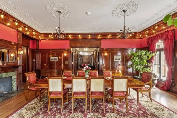75 E Main St, Orange, MA 01364