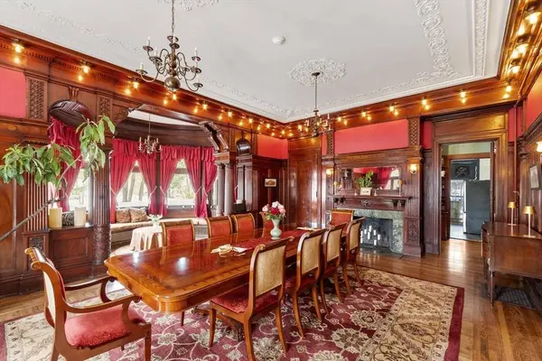 75 E Main St, Orange, MA 01364