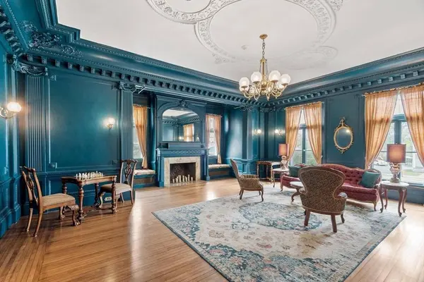 75 E Main St, Orange, MA 01364
