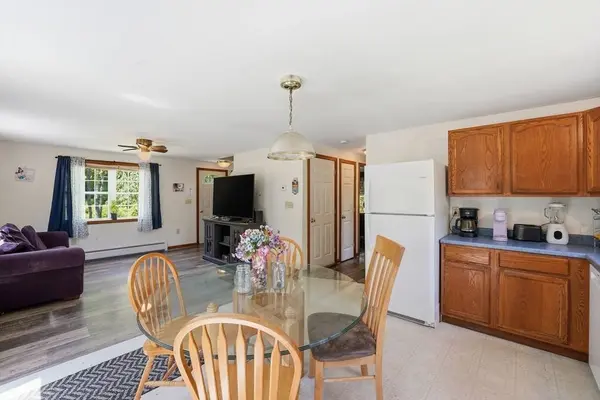 277 Walnut Hill Rd, Orange, MA 01364