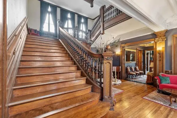 75 E Main St, Orange, MA 01364