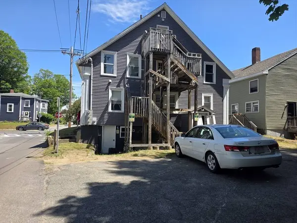 1783 Main St, Athol, MA 01331