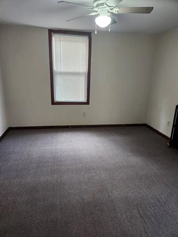 1783 Main St, Athol, MA 01331