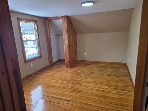 1783 Main St, Athol, MA 01331