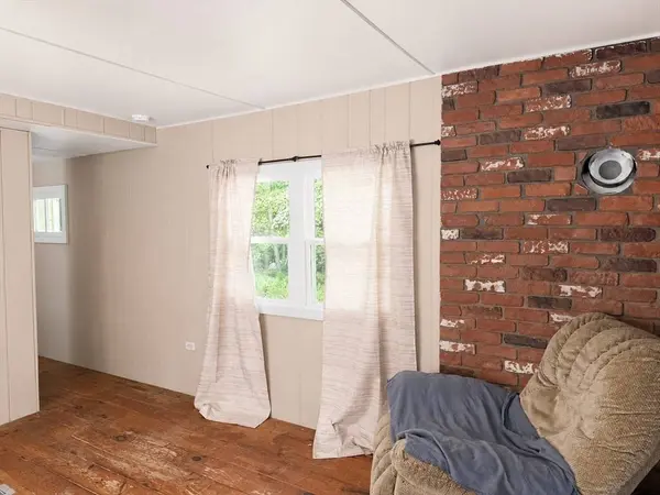 891 Wendell Rd, Warwick, MA 01378