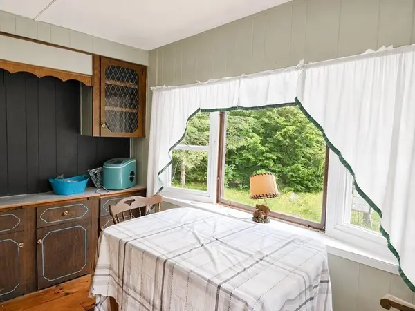 891 Wendell Rd, Warwick, MA 01378