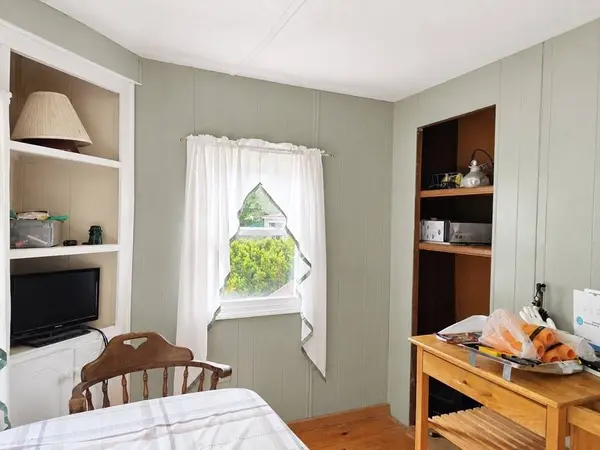 891 Wendell Rd, Warwick, MA 01378