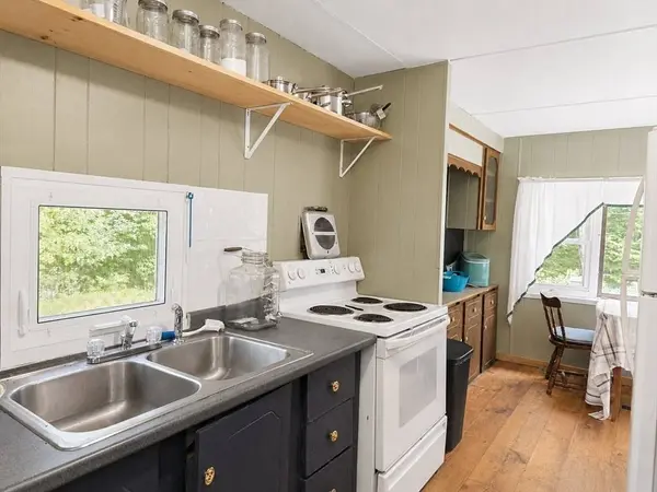 891 Wendell Rd, Warwick, MA 01378